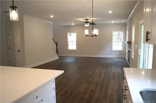 802 Ponderosa Trail, Cameron, NC 28326 - Photo 21