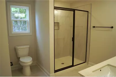802 Ponderosa Trail, Cameron, NC 28326 - Photo 39