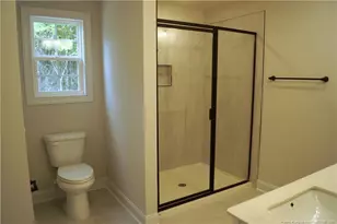 802 Ponderosa Trail, Cameron, NC 28326 - Photo 39