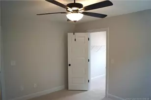 802 Ponderosa Trail, Cameron, NC 28326 - Photo 43