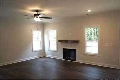 802 Ponderosa Trail, Cameron, NC 28326 - Photo 23