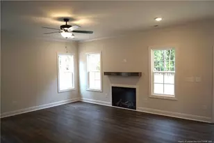 802 Ponderosa Trail, Cameron, NC 28326 - Photo 23