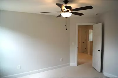 802 Ponderosa Trail, Cameron, NC 28326 - Photo 41