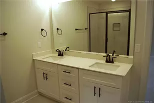 802 Ponderosa Trail, Cameron, NC 28326 - Photo 35