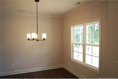 802 Ponderosa Trail, Cameron, NC 28326 - Photo 3