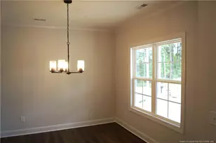 802 Ponderosa Trail, Cameron, NC 28326 - Photo 3