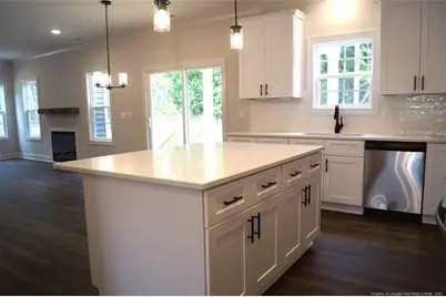 802 Ponderosa Trail, Cameron, NC 28326 - Photo 19