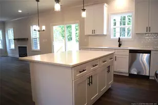 802 Ponderosa Trail, Cameron, NC 28326 - Photo 19