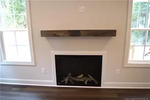 802 Ponderosa Trail, Cameron, NC 28326 - Photo 25