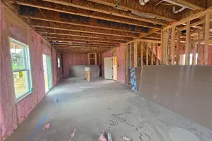 135 Red Lobelia (Lot 26) Ln, Raeford, NC 28376 - Photo 5