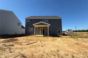 135 Red Lobelia (Lot 26) Ln, Raeford, NC 28376 - Photo 21