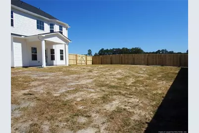 1149 Hedgewood Drive, Hope Mills, NC 28348 - Photo 49