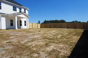 1149 Hedgewood Dr, Hope Mills, NC 28348 - Photo 49