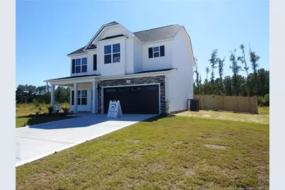 1149 Hedgewood Drive, Hope Mills, NC 28348 - Photo 3