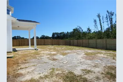 1149 Hedgewood Drive, Hope Mills, NC 28348 - Photo 47