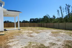 1149 Hedgewood Dr, Hope Mills, NC 28348 - Photo 47