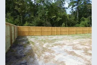 4844 Danastas Avenue (Lot #27), Hope Mills, NC 28348 - Photo 37