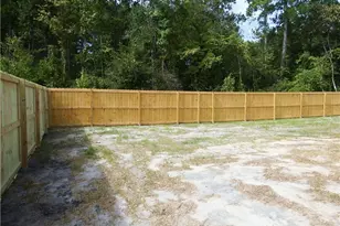 4844 Danastas Ave, Hope Mills, NC 28348 - Photo 37