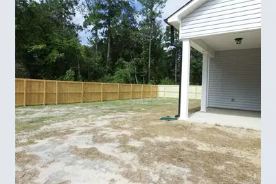 4844 Danastas Avenue (Lot #27), Hope Mills, NC 28348 - Photo 31