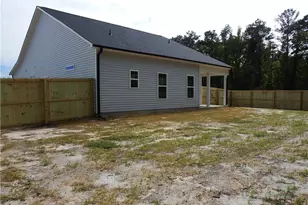 4844 Danastas Ave, Hope Mills, NC 28348 - Photo 35
