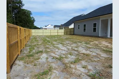 4844 Danastas Avenue (Lot #27), Hope Mills, NC 28348 - Photo 33