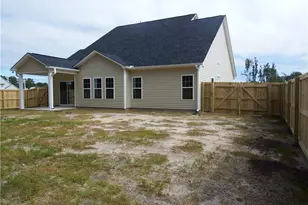 4840 Danastas Ave, Hope Mills, NC 28348 - Photo 35