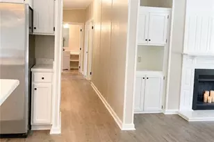 211 Roping Ln, Cameron, NC 28326 - Photo 19