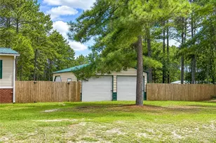 211 Roping Ln, Cameron, NC 28326 - Photo 3