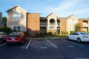 685-1 Bartons Landing Pl, Fayetteville, NC 28314 - Photo 1