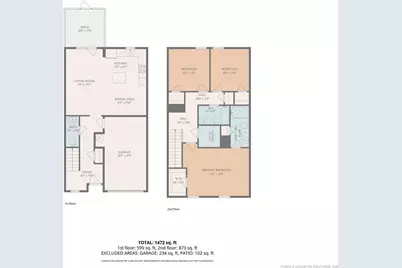 2505 Gardner Park Drive, Fayetteville, NC 28304 - Photo 25