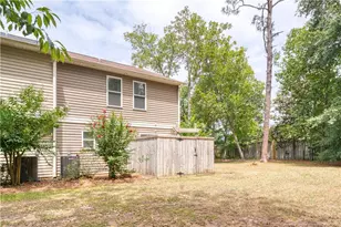 2505 Gardner Pk Dr, Fayetteville, NC 28304 - Photo 15
