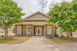 2505 Gardner Pk Dr, Fayetteville, NC 28304 - Photo 21