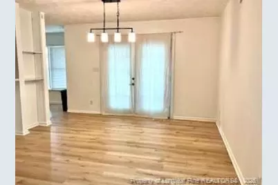 599 Sugaridge Lane, Fayetteville, NC 28311 - Photo 13