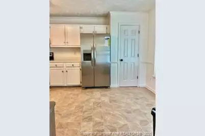 599 Sugaridge Lane, Fayetteville, NC 28311 - Photo 11