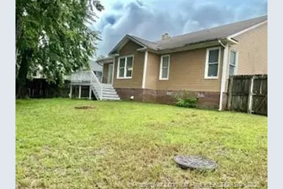 599 Sugaridge Lane, Fayetteville, NC 28311 - Photo 33