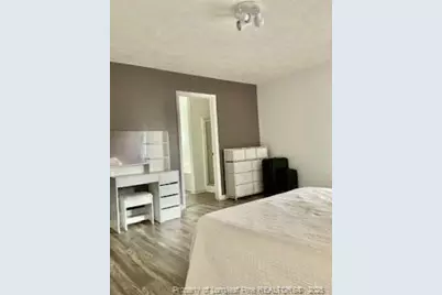 599 Sugaridge Lane, Fayetteville, NC 28311 - Photo 25