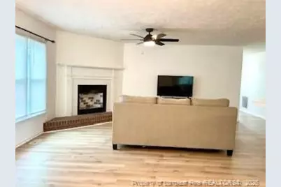 599 Sugaridge Lane, Fayetteville, NC 28311 - Photo 5