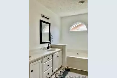 599 Sugaridge Lane, Fayetteville, NC 28311 - Photo 17