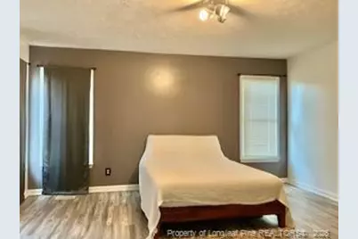 599 Sugaridge Lane, Fayetteville, NC 28311 - Photo 15