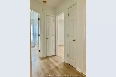599 Sugaridge Lane, Fayetteville, NC 28311 - Photo 7