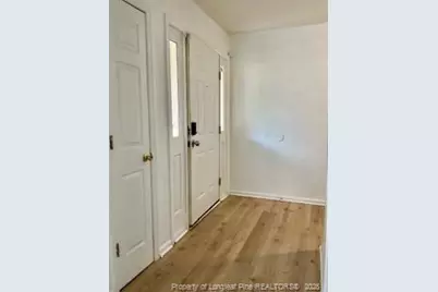 599 Sugaridge Lane, Fayetteville, NC 28311 - Photo 3