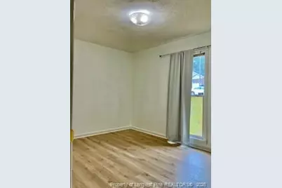 599 Sugaridge Lane, Fayetteville, NC 28311 - Photo 29
