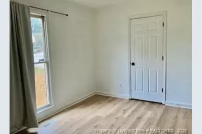 599 Sugaridge Lane, Fayetteville, NC 28311 - Photo 23