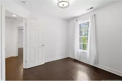 45 Shining Water Lane, Spring Lake, NC 28390 - Photo 35