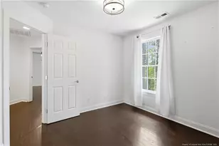 45 Shining Water Ln, Spring Lake, NC 28390 - Photo 35