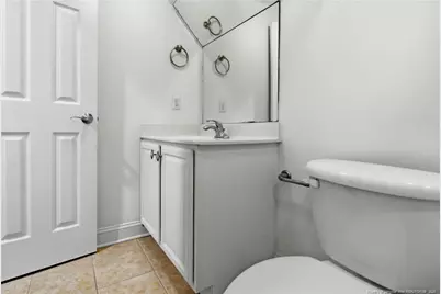 45 Shining Water Lane, Spring Lake, NC 28390 - Photo 37