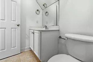 45 Shining Water Ln, Spring Lake, NC 28390 - Photo 37