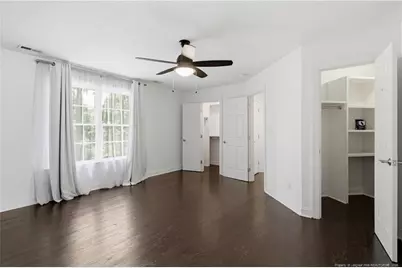 45 Shining Water Lane, Spring Lake, NC 28390 - Photo 27