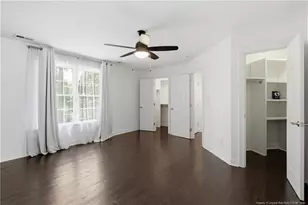 45 Shining Water Ln, Spring Lake, NC 28390 - Photo 27