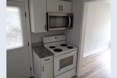 316 Stuart Avenue, Fayetteville, NC 28301 - Photo 7